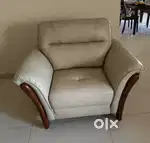 Brand new Sofa Set Premium Quality
