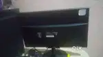 Cpu and moniter
