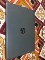 Laptop hp in best bajuct price