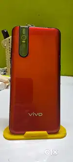 Vivo V15 pro 6/128