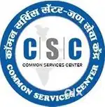 Computer operator for CSC