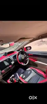Honda Civic 2007