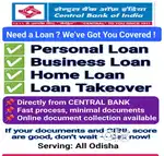 QUICK LOAN PROCESS
