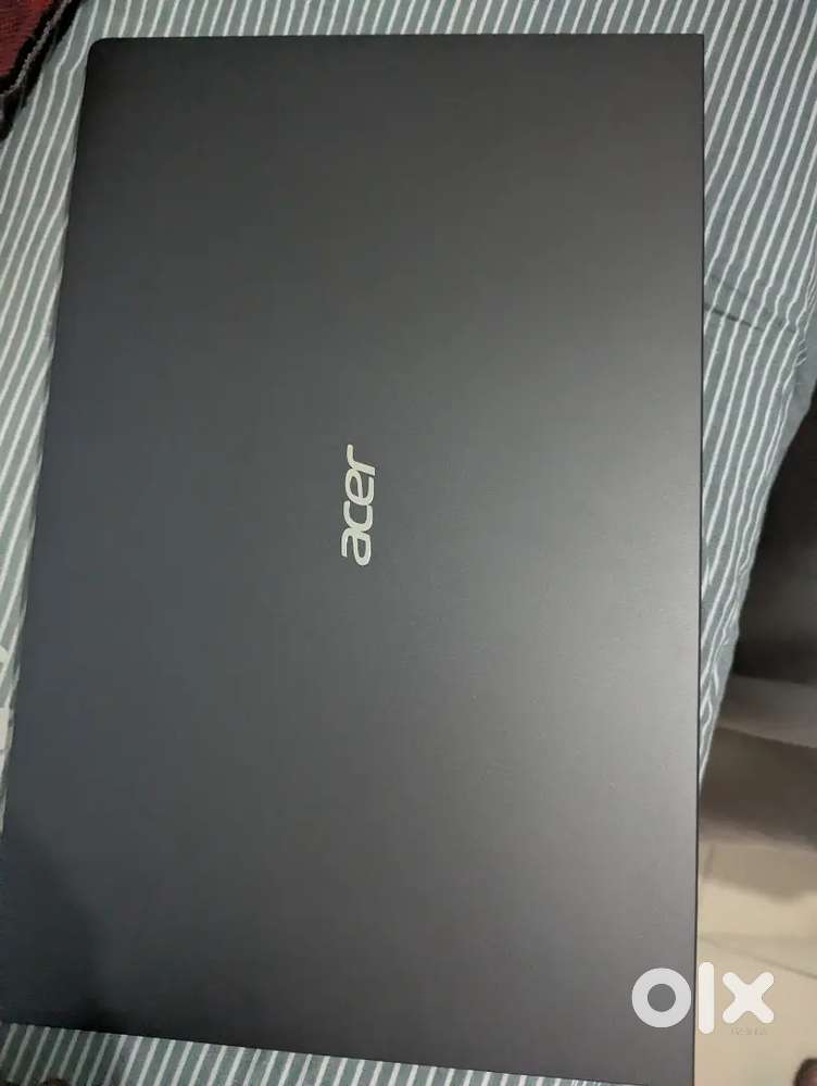 Acer aspire 3