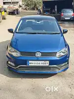Volkswagen Ameo 2019 Automatic Transmission DSG GEAR