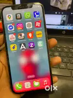 i phone 12 pro 128 gb