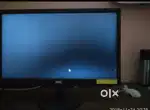Aoc monitor
