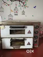 Pizza Oven for sale