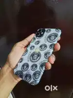 Iphone 11 64gb sell/exchange