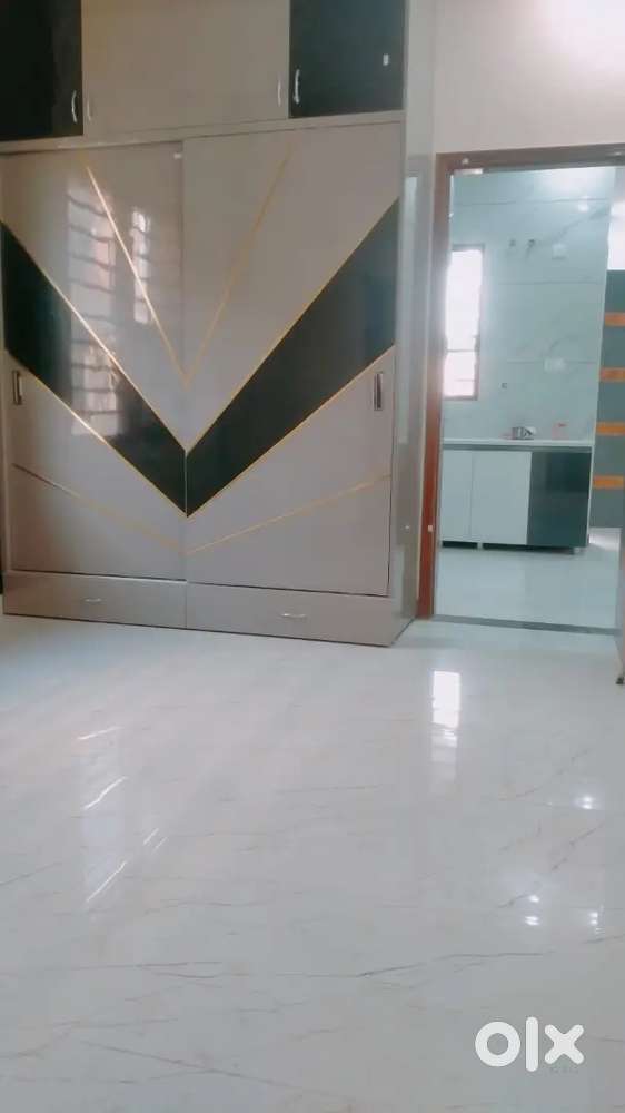 2 BHK in Shivalik Homes 2