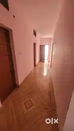 Two Room 2nd Floor For Rent