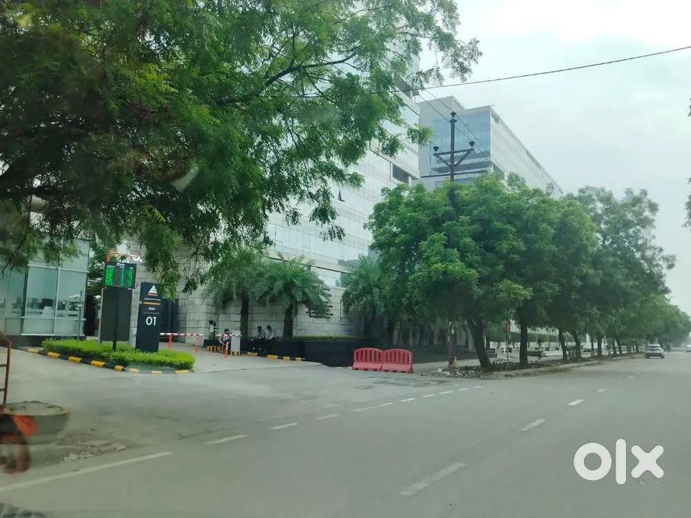 160000 में 100 गज का जमीन खरीदें व भी 18 महीने ki आसान किस्तों में