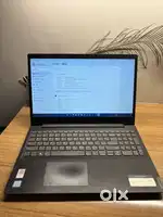 Lenovo ideapad s145