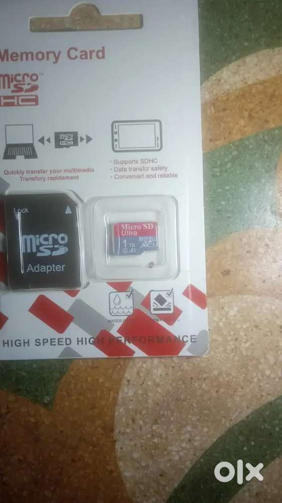1 tb memory card