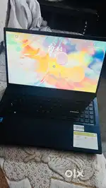 Asus Vivobook