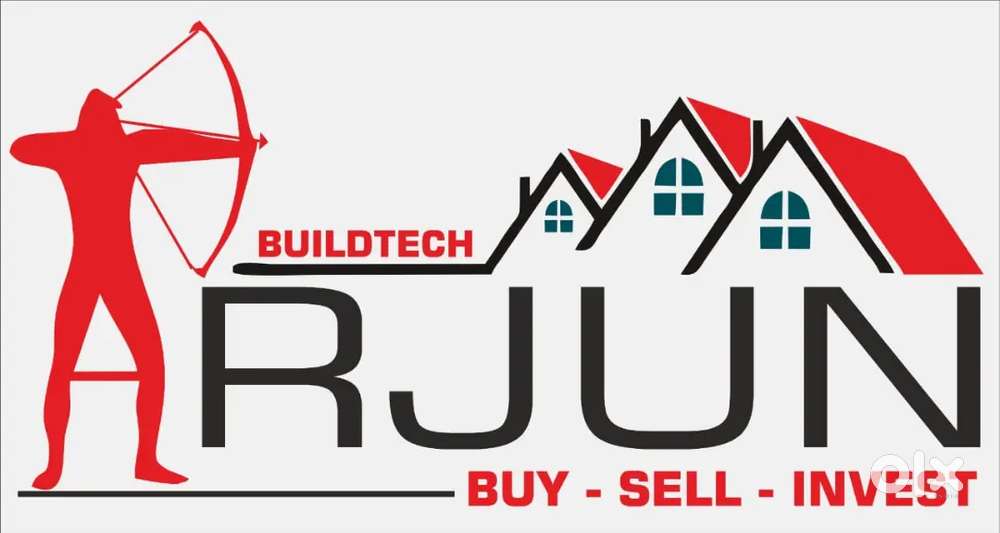 246 gaj plot for sale in Suncity Sector-34, Rohtak