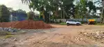 ചാലക്കുടി നാഷണൽ ഹൈവേയിൽ commercial property വിൽപ്പനക്ക്