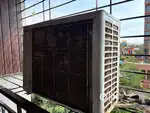 Voltas AC 1 ton