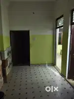 Room available for girls