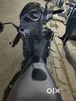 Nice condition