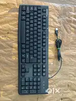 Computer Keyboard TVS CHAMP PLUS