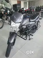 Honda shine  model  2019GOOD AND NEAT CONDITION