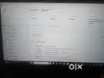 Acer I-3 11th gen