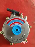 बाइक चलाओ सिर्फ 1रुपए कम से भी कम खर्चे मै