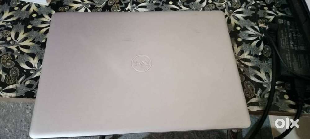 Dell Inspiron 14 3000 – i3 / 8GB RAM / 256GB SSD – Urgent Sale