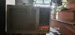 Voltas 1.5 ton window ac