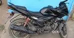 Full condition no repairs