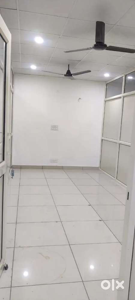 S. C. O35-36, Sector 17-c chandigarh