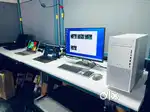 Computer Kit