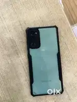SAMSUNG S20 FE 5G 16/128
