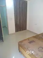 1BHK FULLY FURNISHED FLAT AVAILABLE FOR RENT