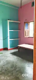 1bhk available for rent in 3500