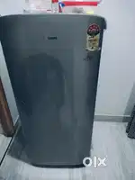 SAMSUNG 5 STAR REFRIGERATOR FOR SALE