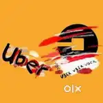UBER BIKE TAXI DRIVER FREE JOINING