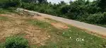 2*28 Land sale vadavalli vana prastha