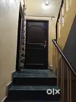 Newly Built 2 Room Set for Rent Suitable for Small Family