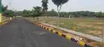 residential plots for sale near devanahalli airport