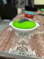 Hot Pot New