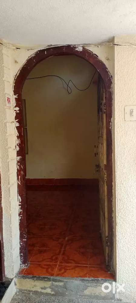 2 Rooms Available for Rent – Spacious & Affordable