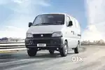 Wanted drivers for pets company