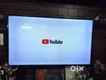 VU LED 49 inch LED full HD tv for sale