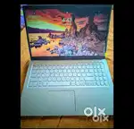 ASUS Laptop i3 11th Gen, 8GB/512GB SSD  Box+Charger  Like New