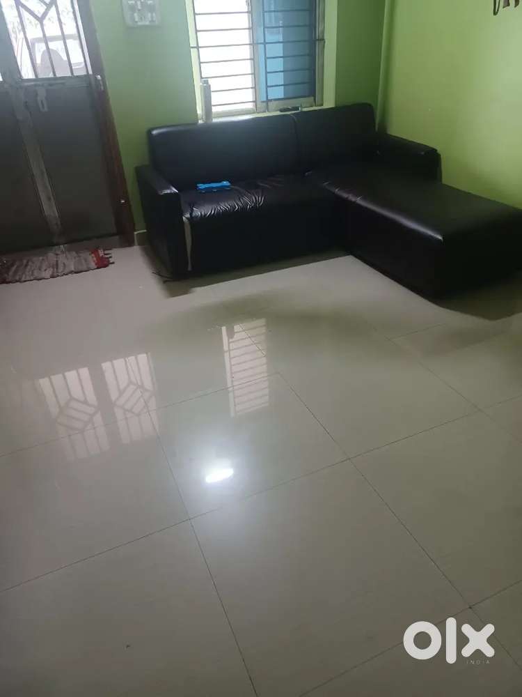 2 bhk flat for rent