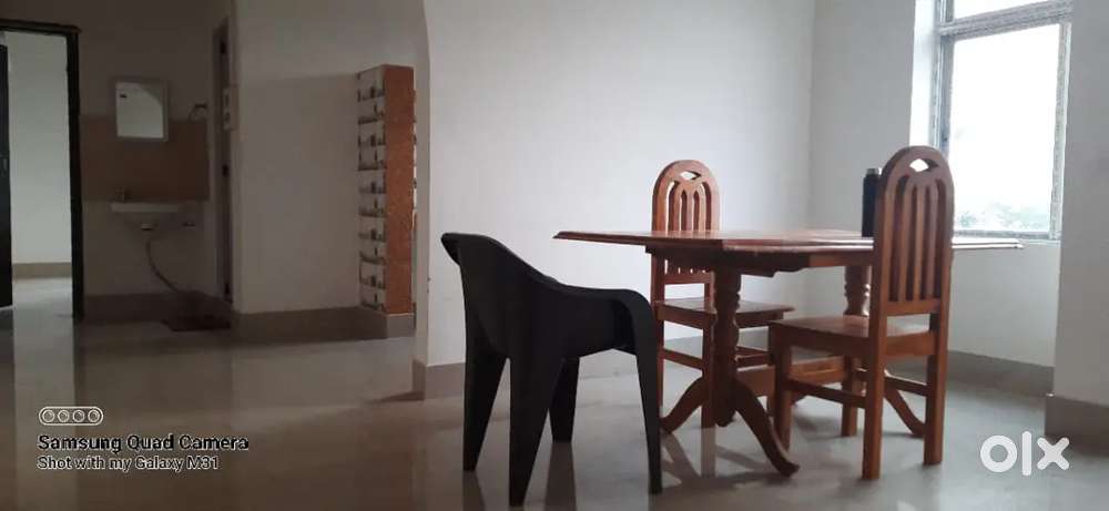 Near by Guwahati Airport