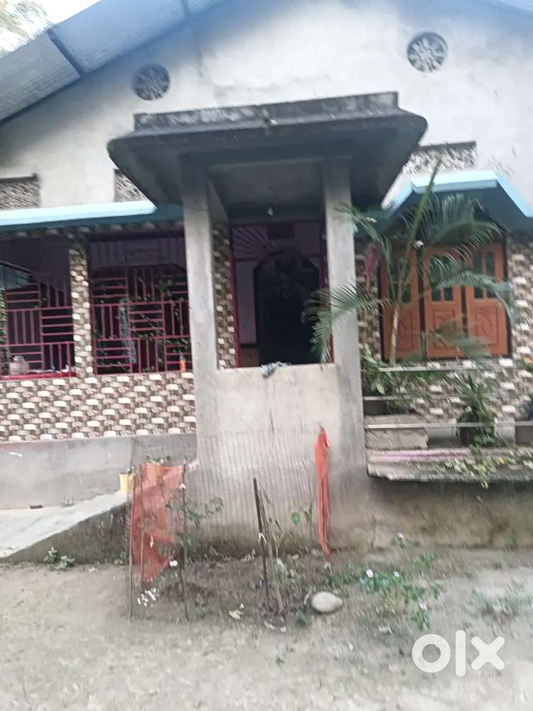 Urgent my money problem