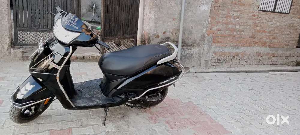 Roorkee se